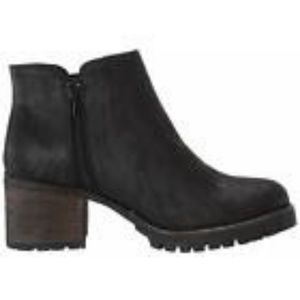 Carlos by Carlos Santana Gill Boots